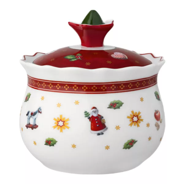 Villeroy & boch 8585-2030