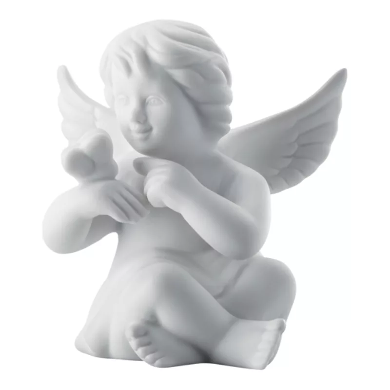 Rosenthal 69054-000102-90525 Figurine