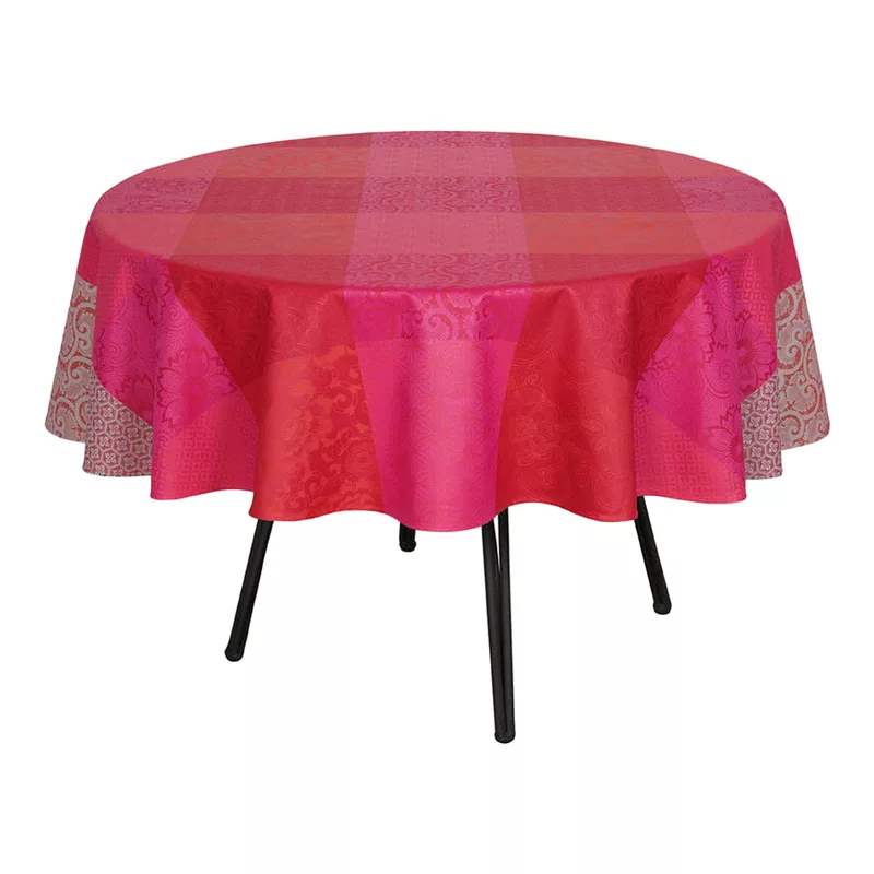 Le Jacquard Français 22082 Süfrə