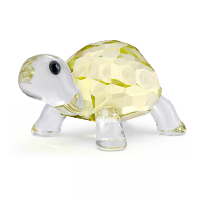 Swarovski 5721550