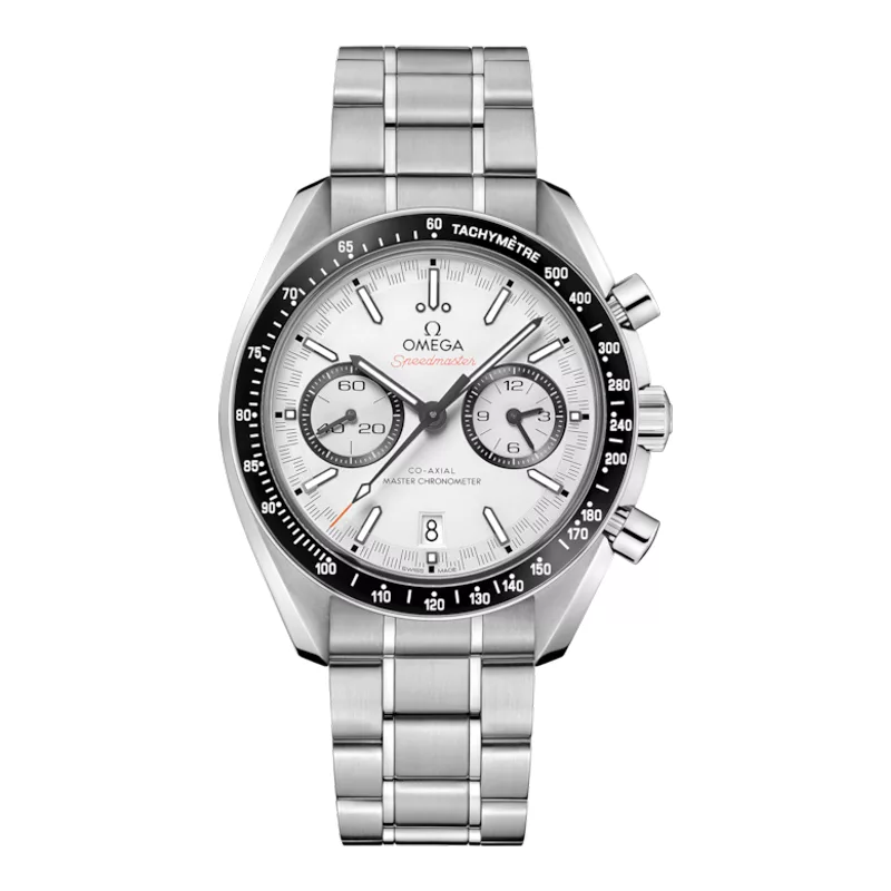 Omega 32930445104001