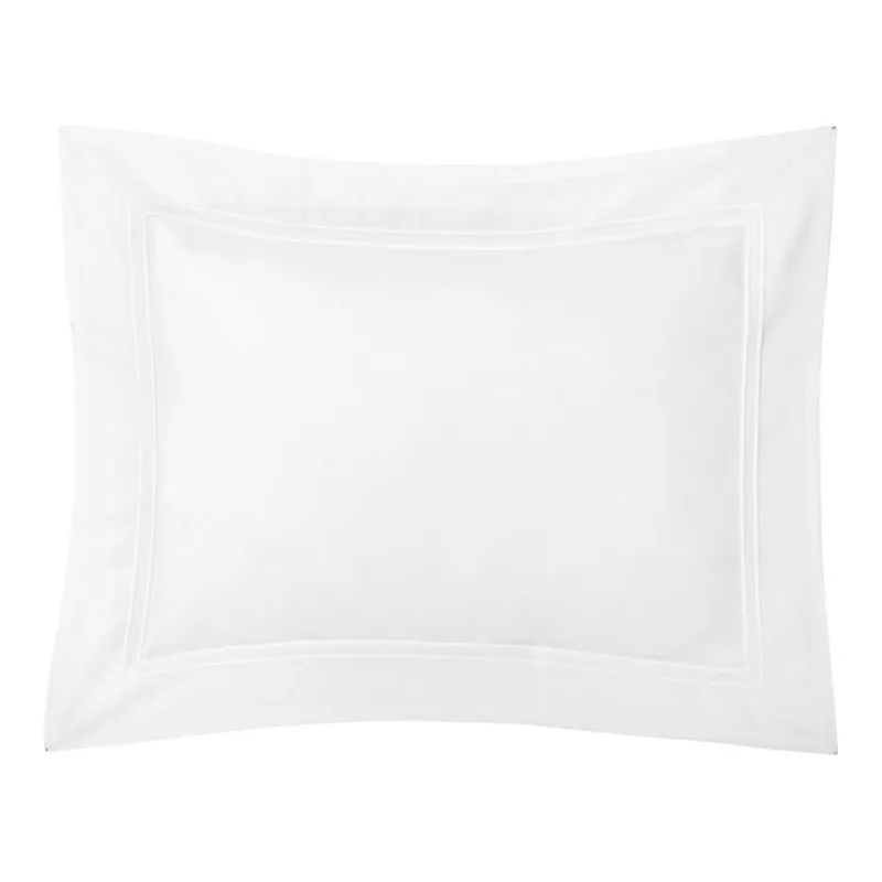 Yves delorme 148128 Pillow Case
