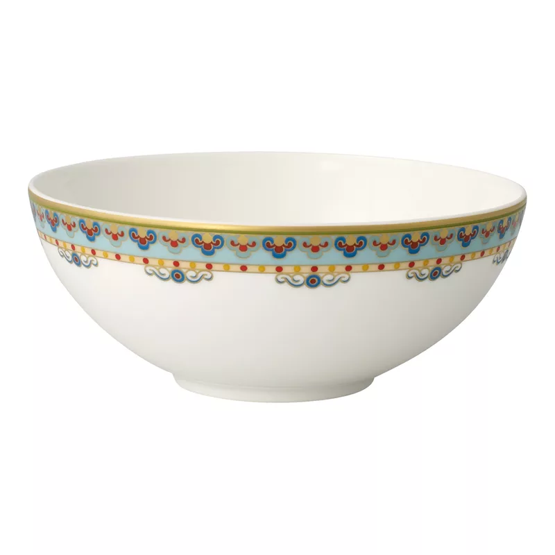 Villeroy & boch 4730-3810 Piyalə