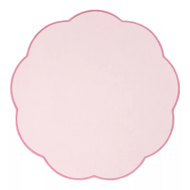 Villeroy & boch 1724-8300