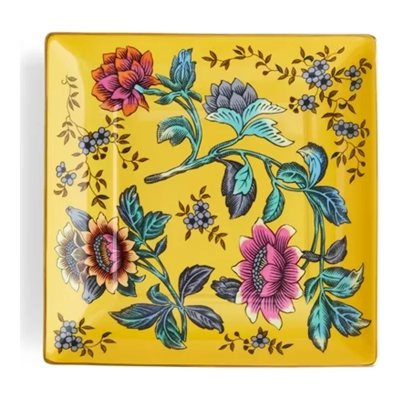 Wedgwood 40023909 Serviz boşqabı