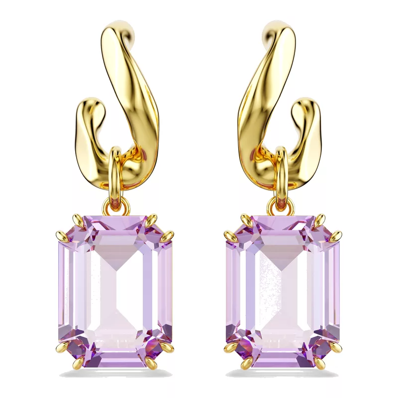 Swarovski 5694784 Earrings