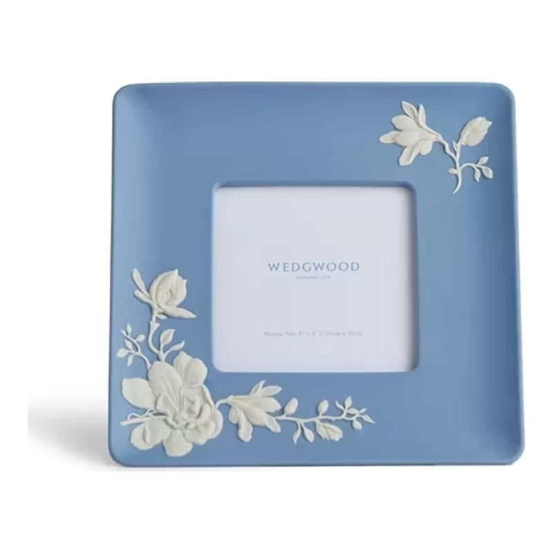 Wedgwood 40024006 Çərçivə
