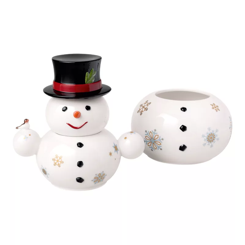 Villeroy & boch 8602-4501