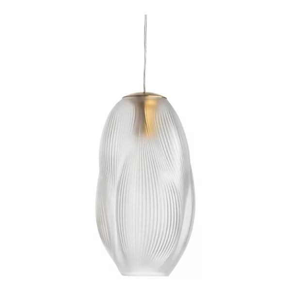 Lalique 10866100