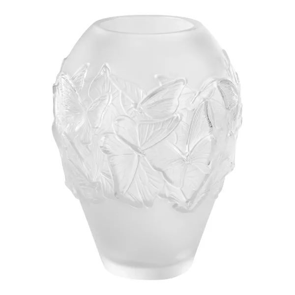 Lalique 10873800