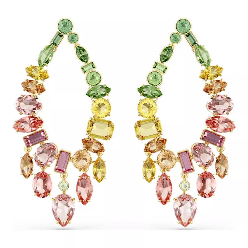 Swarovski 5737445