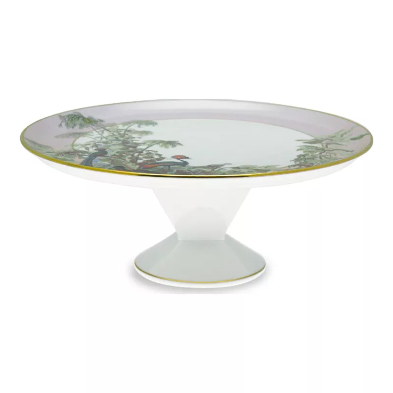 Haviland 1855-0569 Boşqab