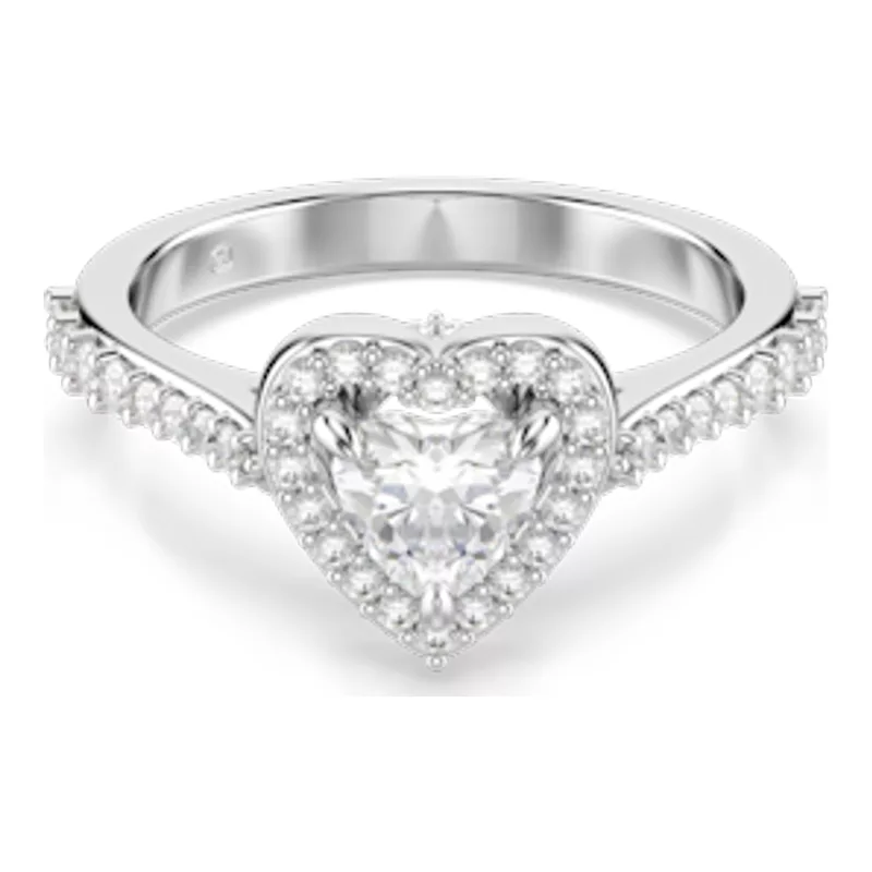 Swarovski 5744049