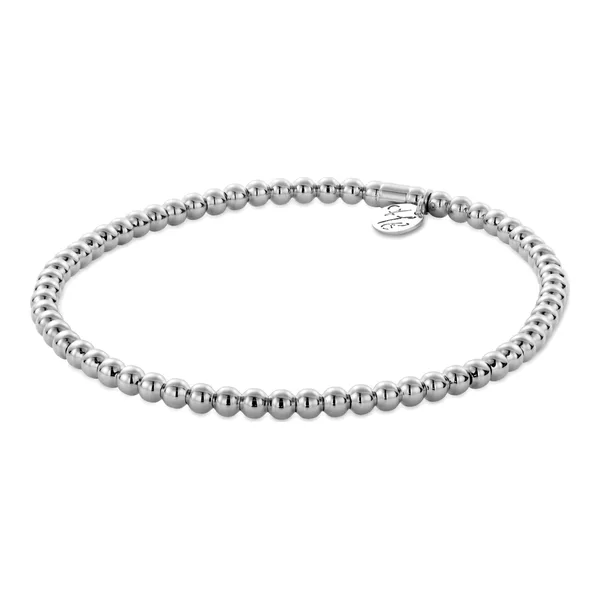 Hulchi belluni 20341MW Bracelet
