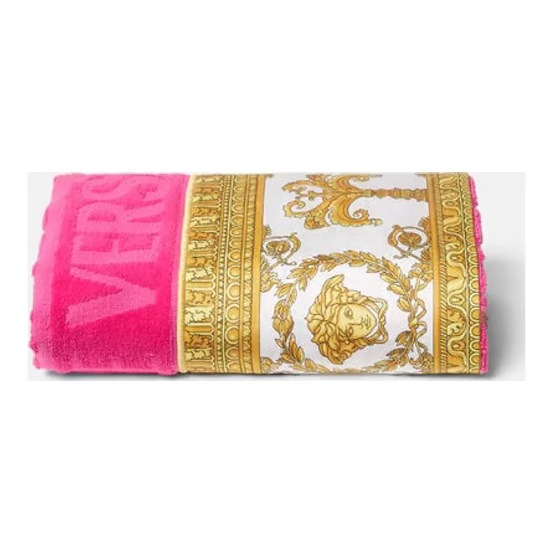 Versace Home TO601001-COSP052-4584 Əl dəsmalı