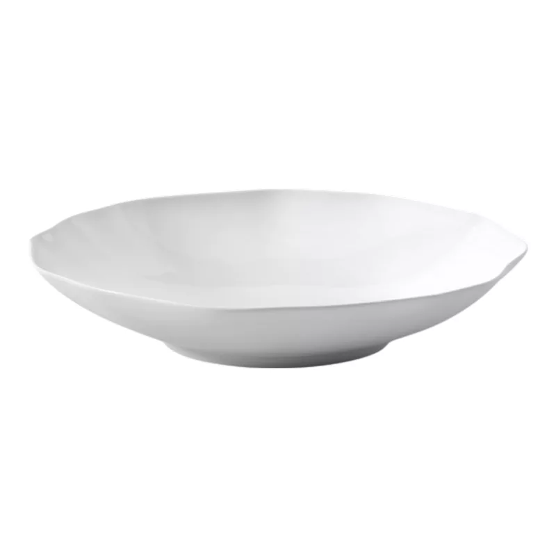 Villeroy & boch 4466-2700 Piyalə