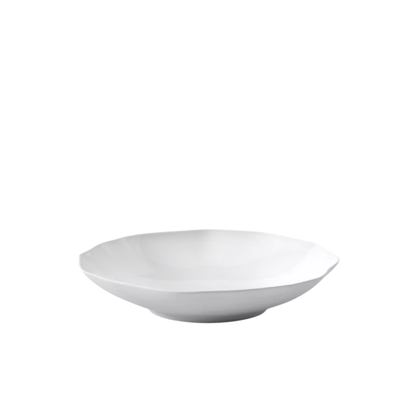 Villeroy & boch 4466-2700