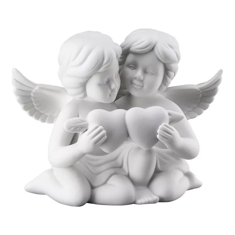 Rosenthal 69056-000102-90526 Figurine
