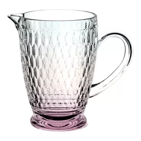 Villeroy & boch 7333-0401