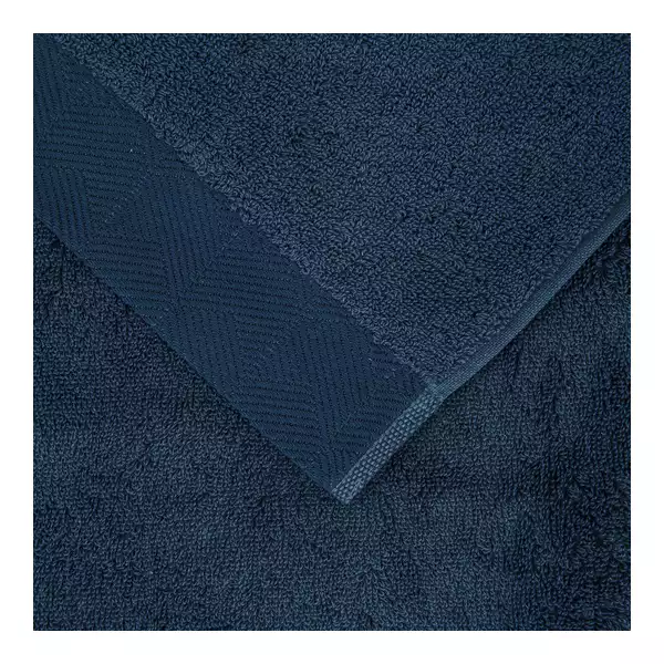 Frette 8050844435706