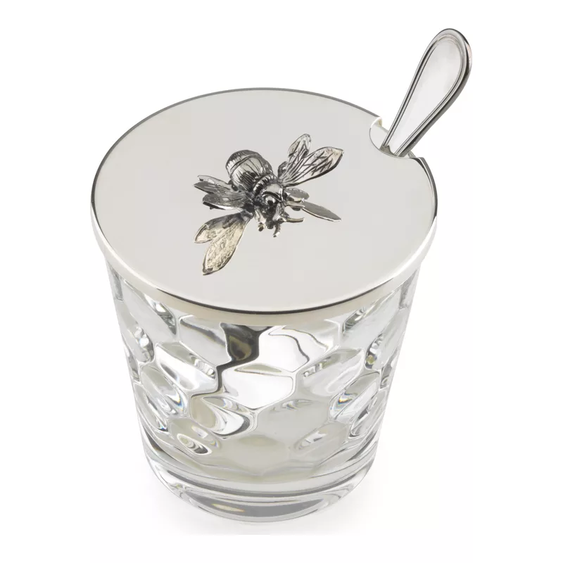 Greggio 9.81.3512 Bal qabı