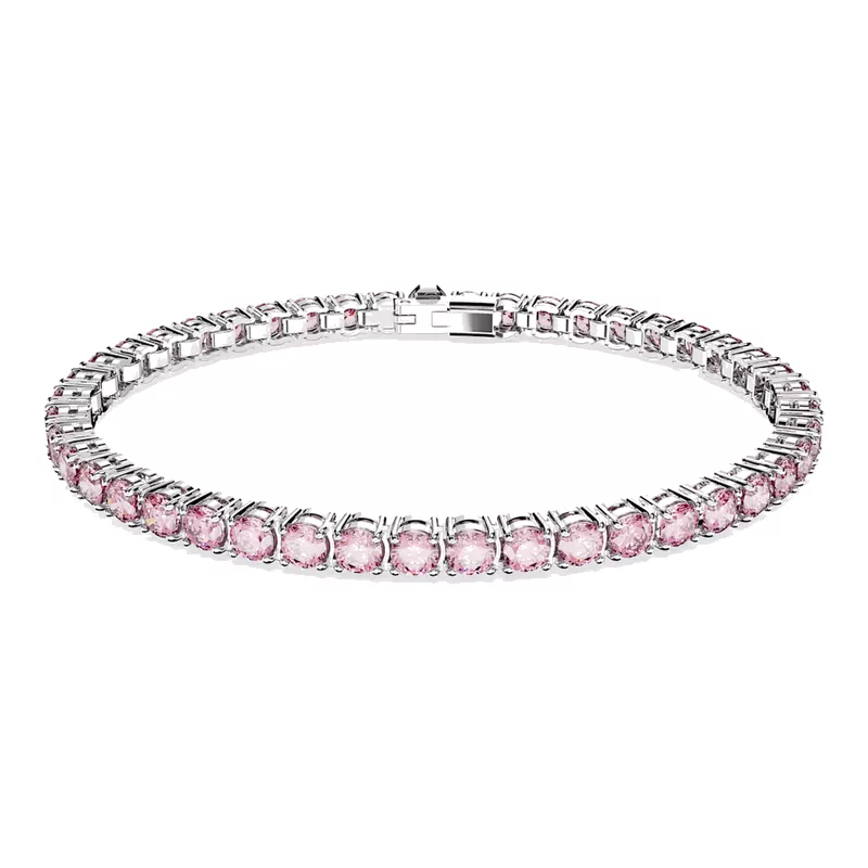 Swarovski 5648931 Браслет