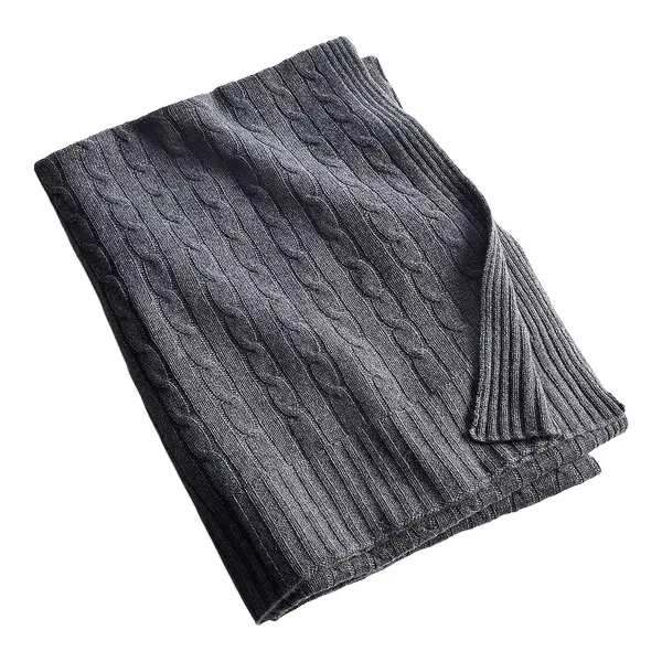 Ralph Lauren Home 650194528N2S İri şal