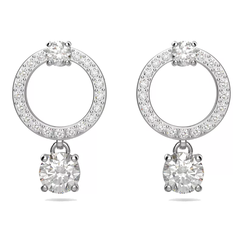Swarovski 5563278 Earrings