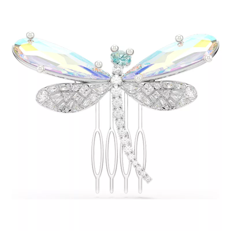 Swarovski 5749193