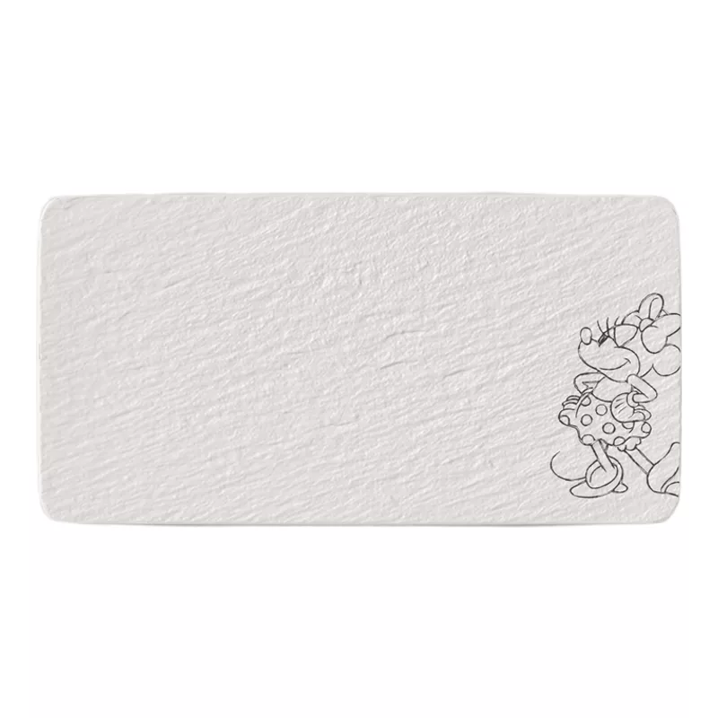 Villeroy & boch 4720-2281 Serviz boşqabı