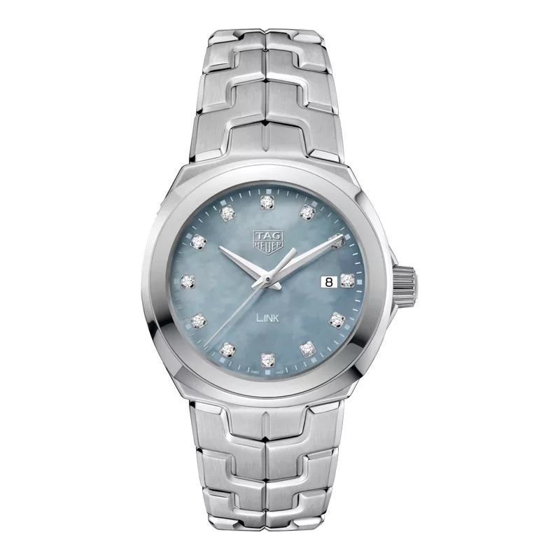 Tag heuer WBC1313BA0600 Watch