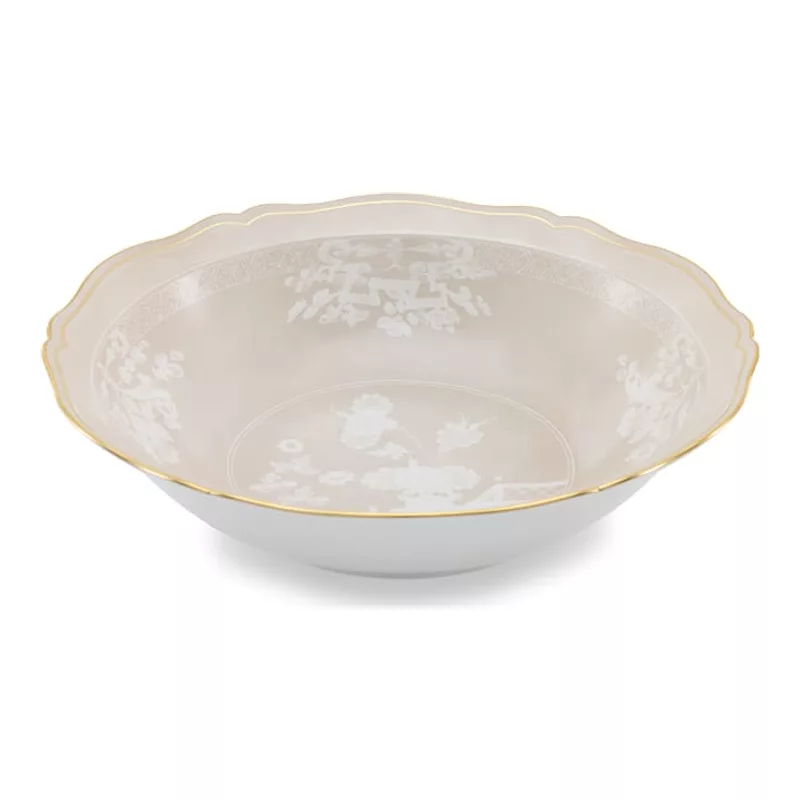 Ginori 1735 003RG00FVS210LX0350G00135700