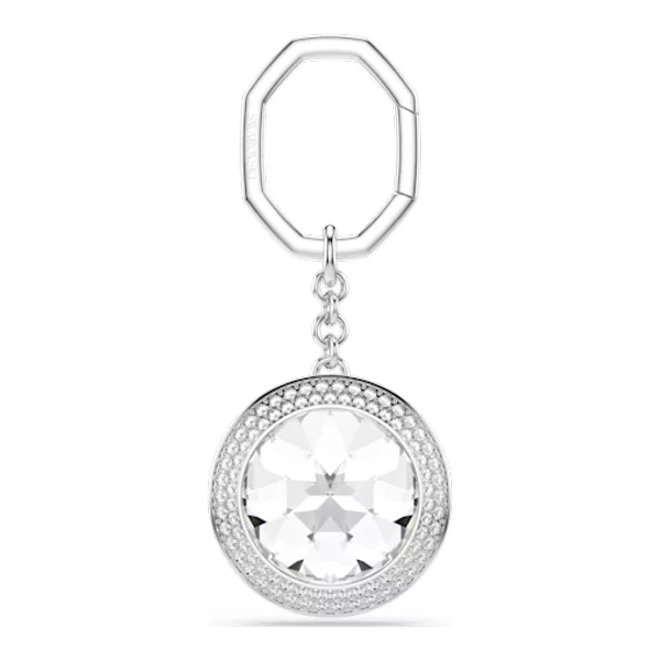 Swarovski 5763032