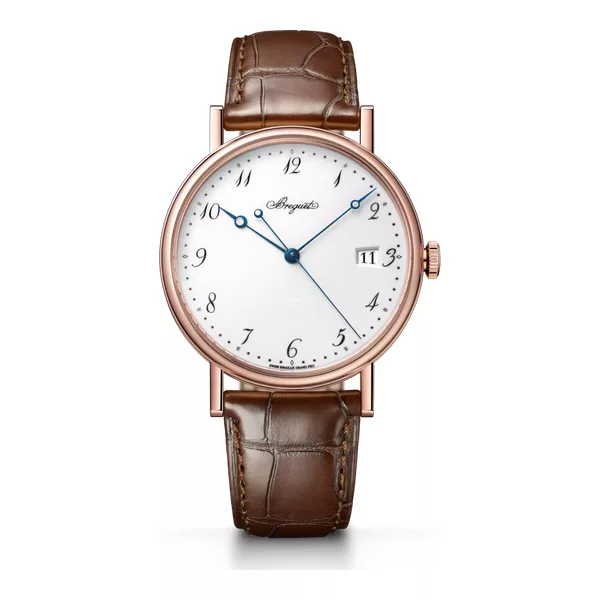 Breguet 5177BR129V6 Watch