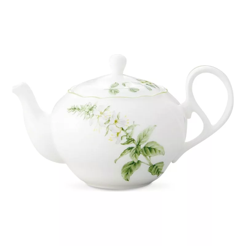 Noritake 4942L_97864 Pot