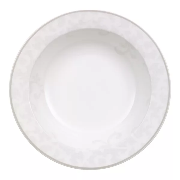 Villeroy & boch 4392-3821 Bowl