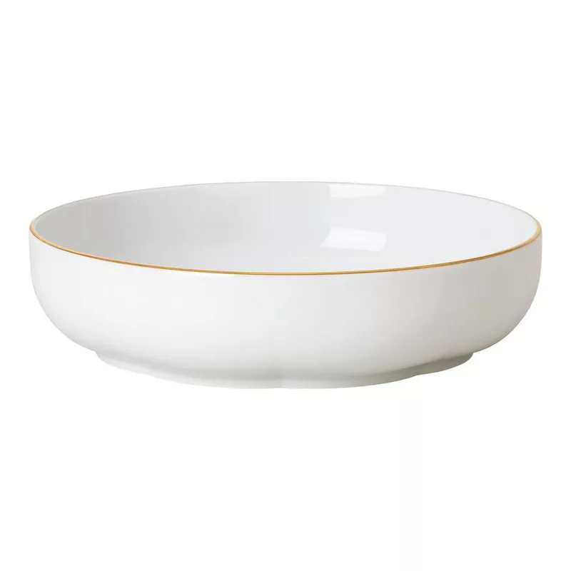 Rosenthal 10600-405231-15221