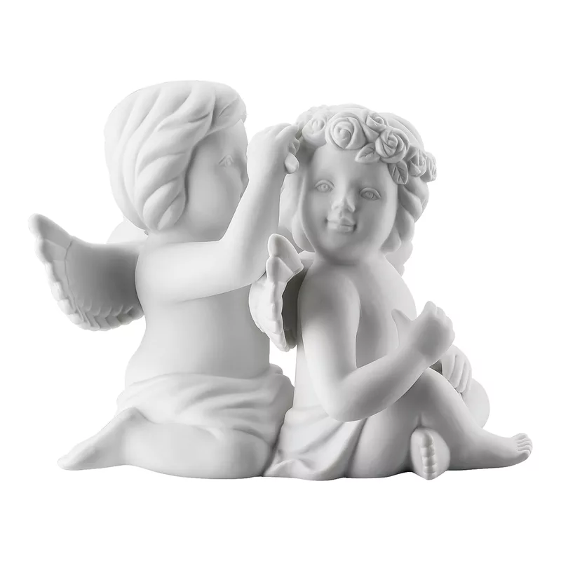 Rosenthal 69056-000102-90529 Figurine