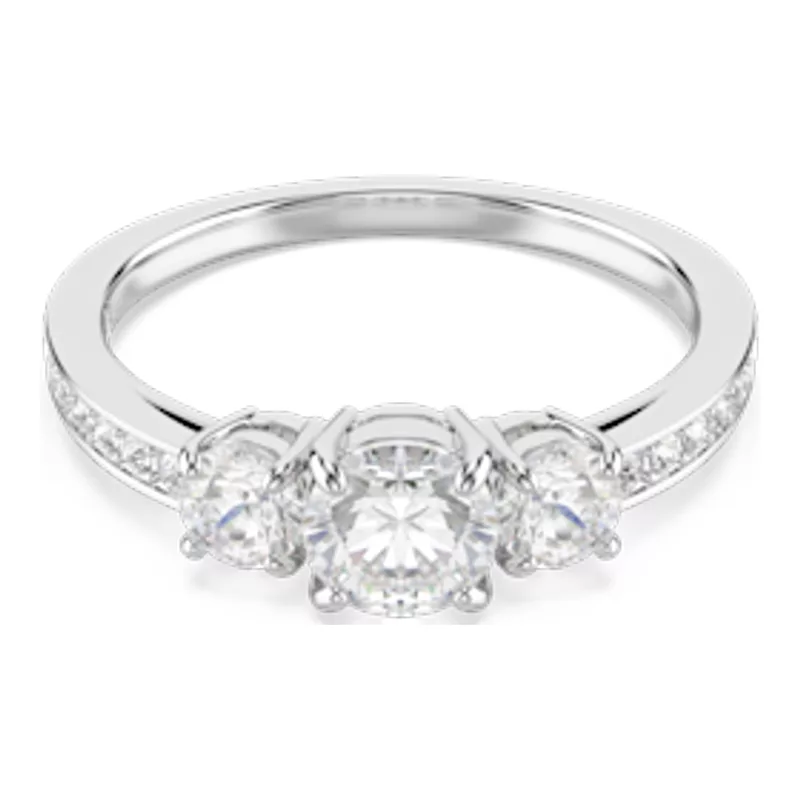 Swarovski 5656291 Üzük
