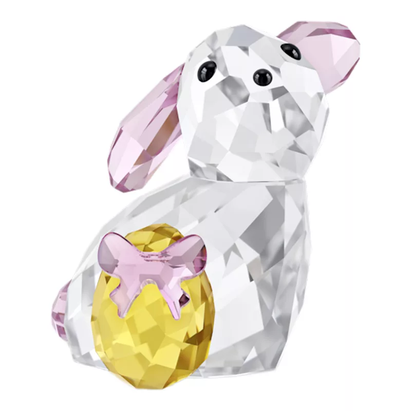 Swarovski 5748249