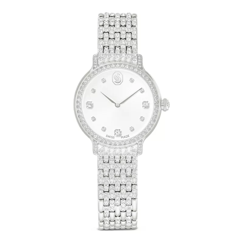 Swarovski 5741229 Watch