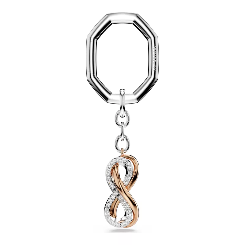 Swarovski 5687996 Açarlıq