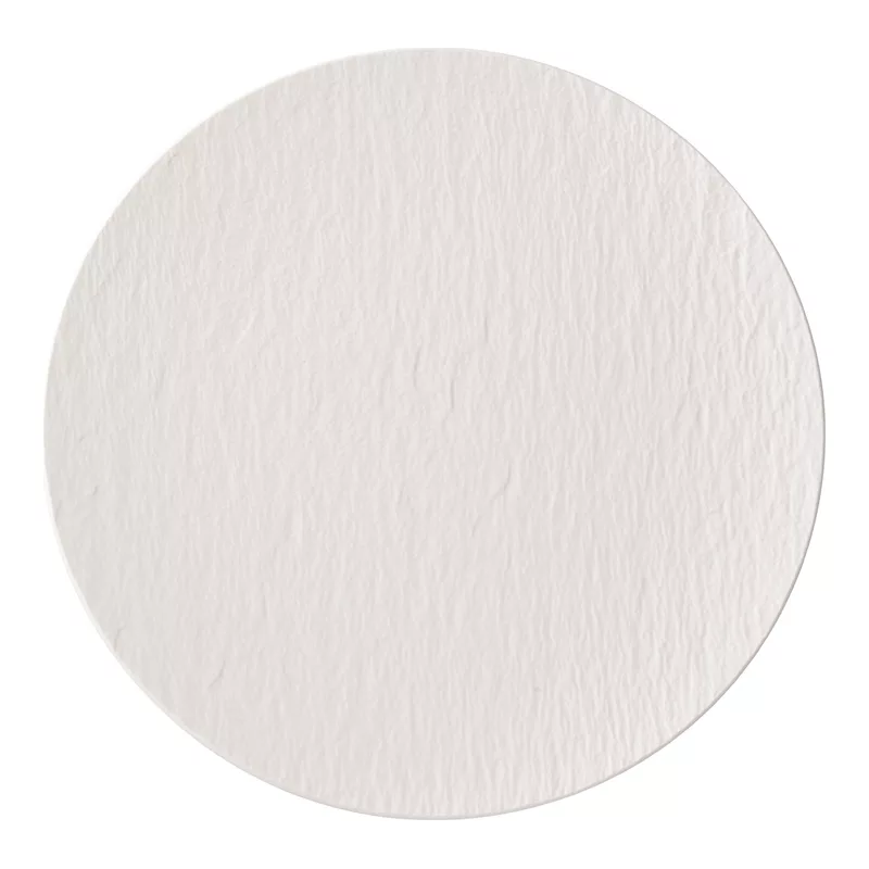 Villeroy & boch 4240-2590 Serviz boşqabı