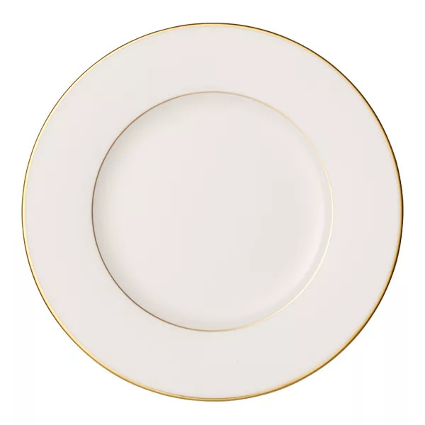 Villeroy & boch 4653-2650 Salat boşqabı