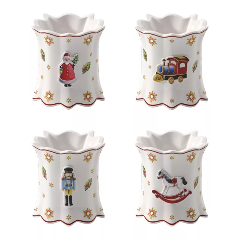 Villeroy & boch 8585-5952