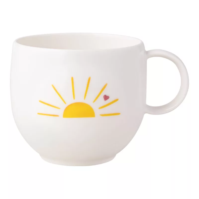 Villeroy & boch 1689-8004 Fincan