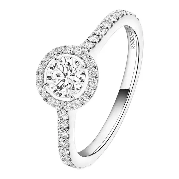Messika 14508WG Ring