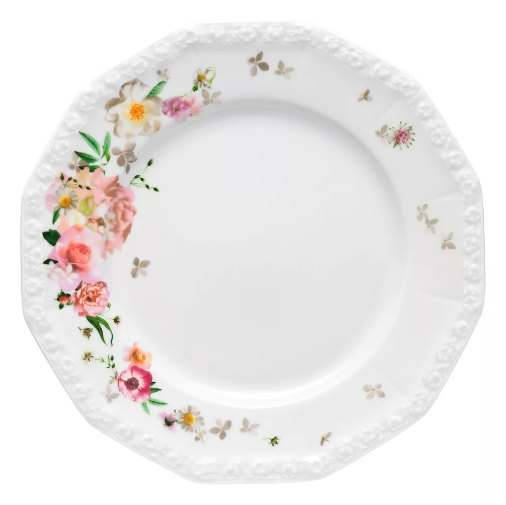 Rosenthal 10430-407165-10226