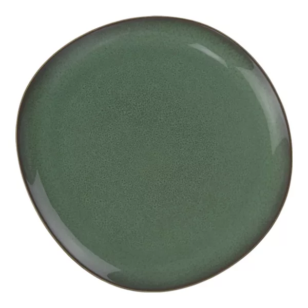 Villeroy & Boch 4295-2910 Блюдо