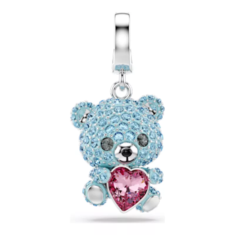 Swarovski 5750253